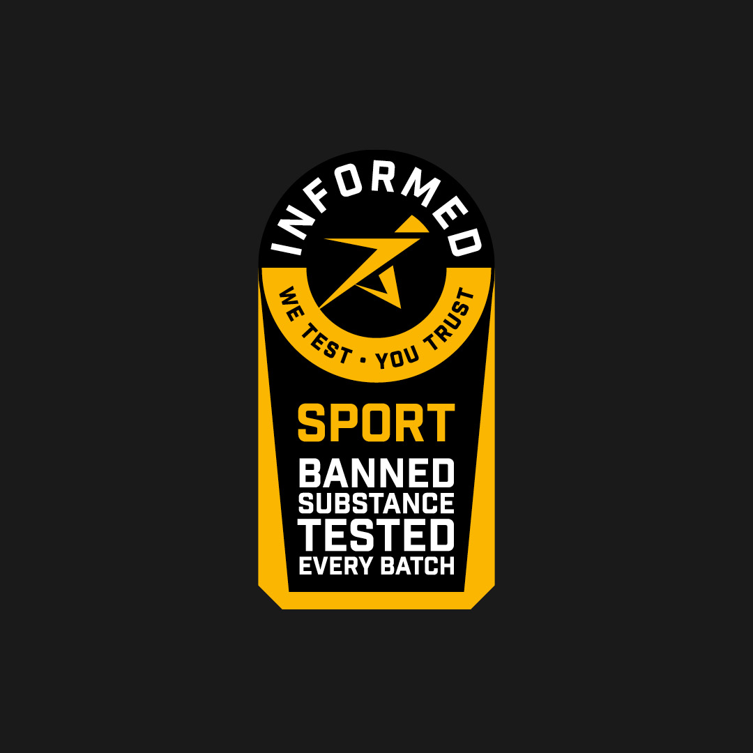 J4566 H24 F1 Sport 2020 Instagram Post 1080x1080px_SP_03