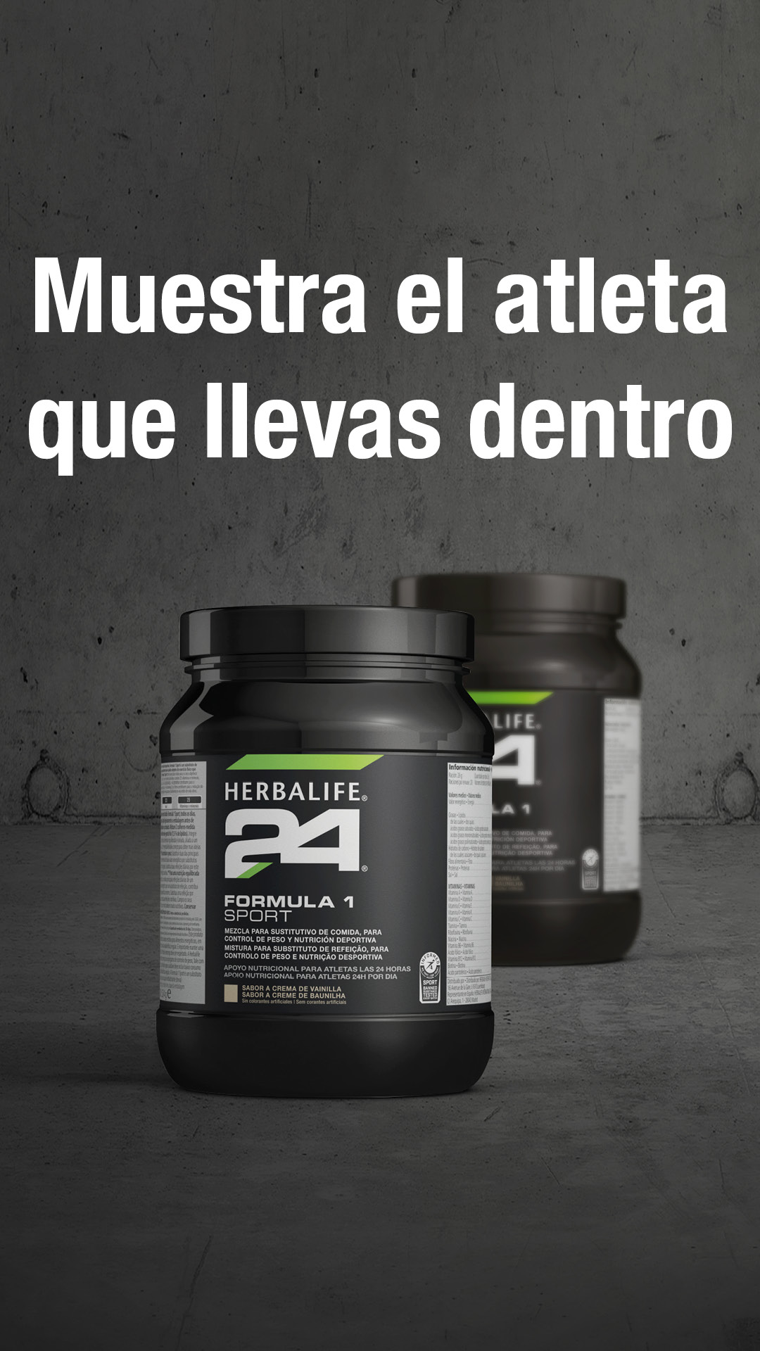J4566 H24 F1 Sport 2020 Mobile Shareable 1080x1920px_SP_01