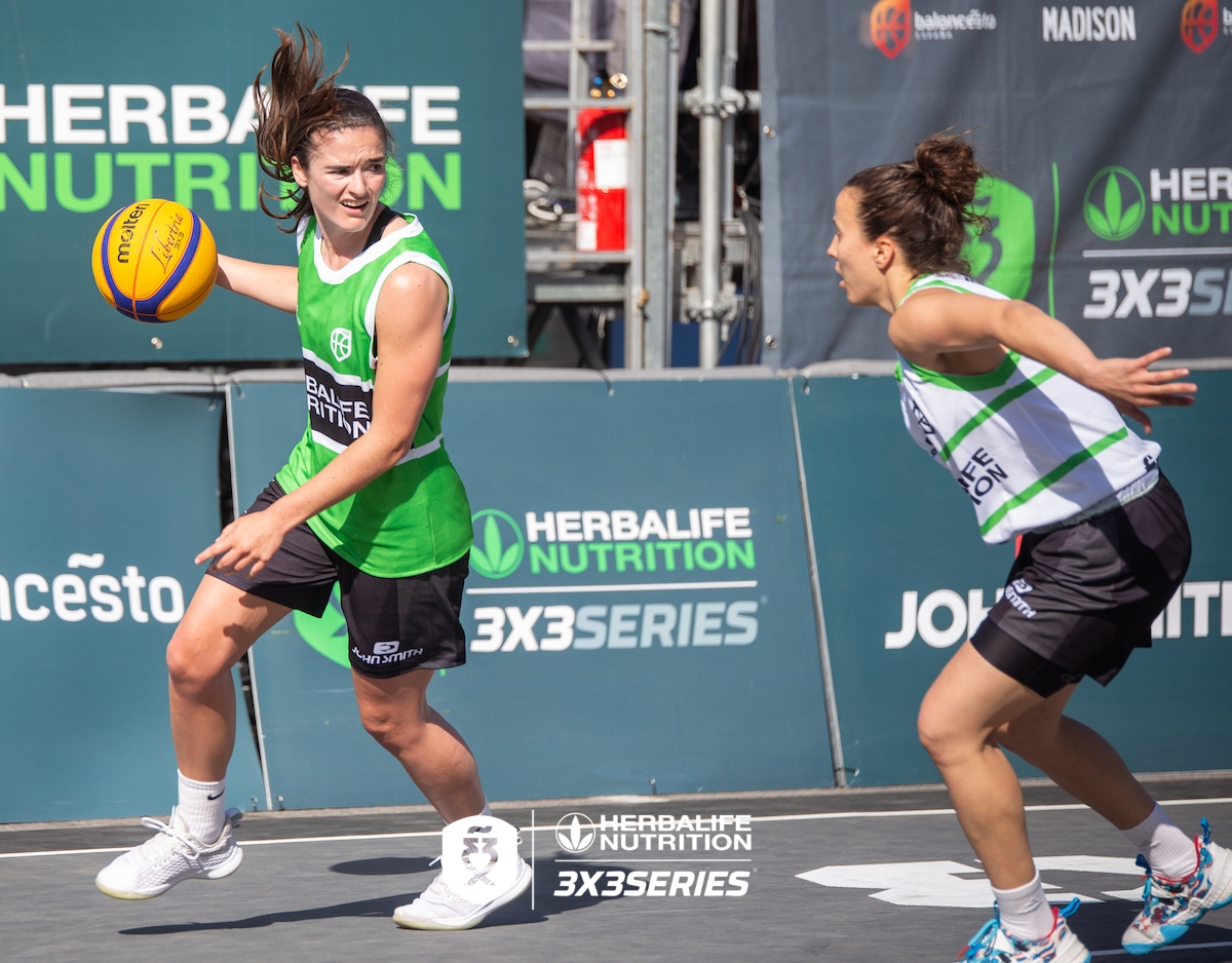 herbalife3x3-66